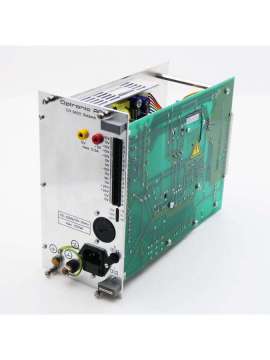 729.302.43c-usd-optronic
