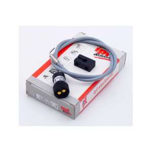 LT 06 01 02 IPF ELECTRONIC