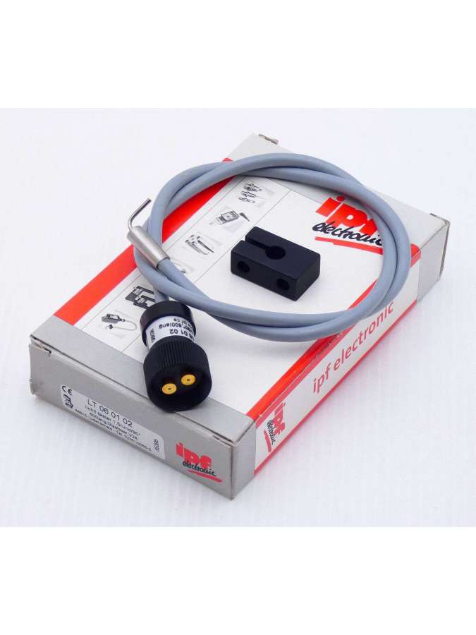 lt 06 01 02-ipf electronic