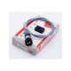 lt 06 01 02-ipf electronic