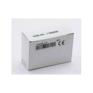 O500.RR-11096090 BAUMER ELECTRIC