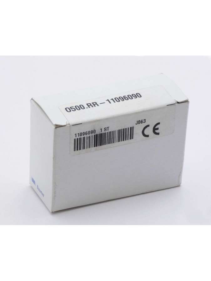 o500.rr-11096090-baumer electric