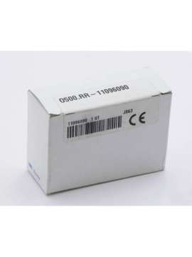 o500.rr-11096090-baumer electric