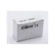 o500.rr-11096090-baumer electric
