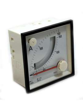 1606cbea10-gmw
