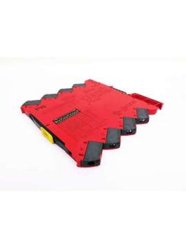 110720417-usd-pr electronics