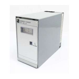 FMC 480 Z/K ENDRESS+HAUSER USADO