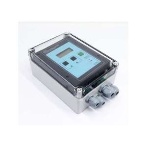 rh-plus 2250-K ENDRESS+HAUSER