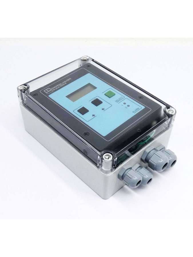rh-plus 2250-k-endress+hauser