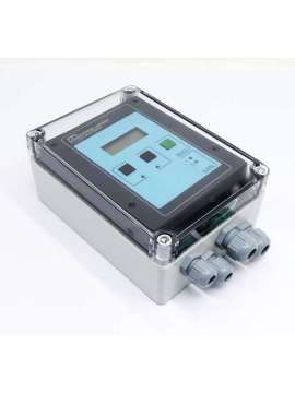 rh-plus 2250-k-endress+hauser