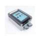 rh-plus 2250-k-endress+hauser