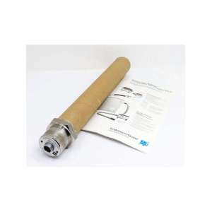 DT 13 ENDRESS+HAUSER
