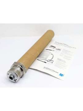 dt 13-endress+hauser