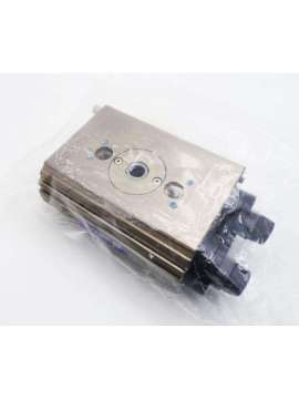 sru+25-w-schunk