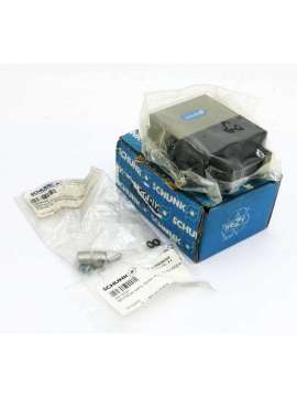 mpg 64 as-schunk