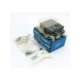 mpg 64 as-schunk