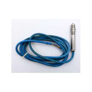 EGT10GA2-2000C1324 EUCHNER D'OCCASION
