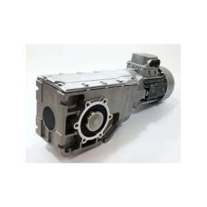 MDEMAXX063-42C03 LENZE