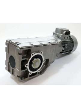 mdemaxx063-42c03-lenze