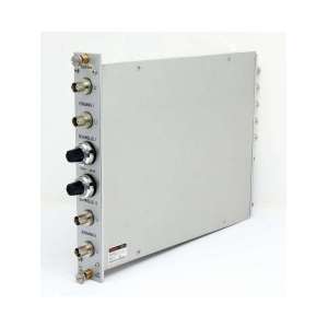 FHN 2005 Z2 THERMO ELECTRON D'OCCASION