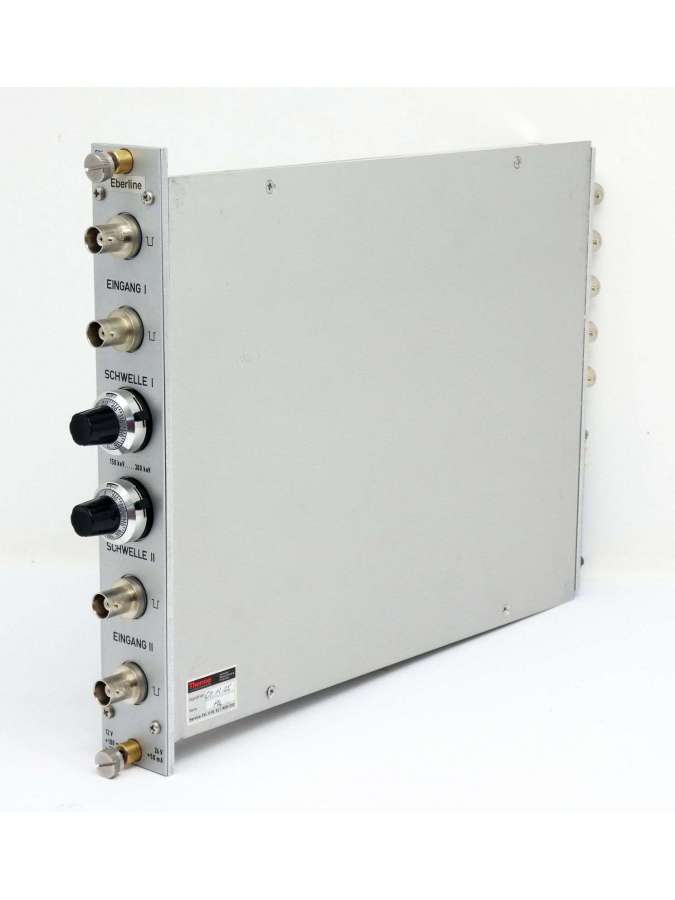 fhn 2005 z2-usd-thermo electron