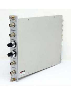 fhn 2005 z2-usd-thermo electron