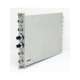 fhn 2005 z2-usd-thermo electron