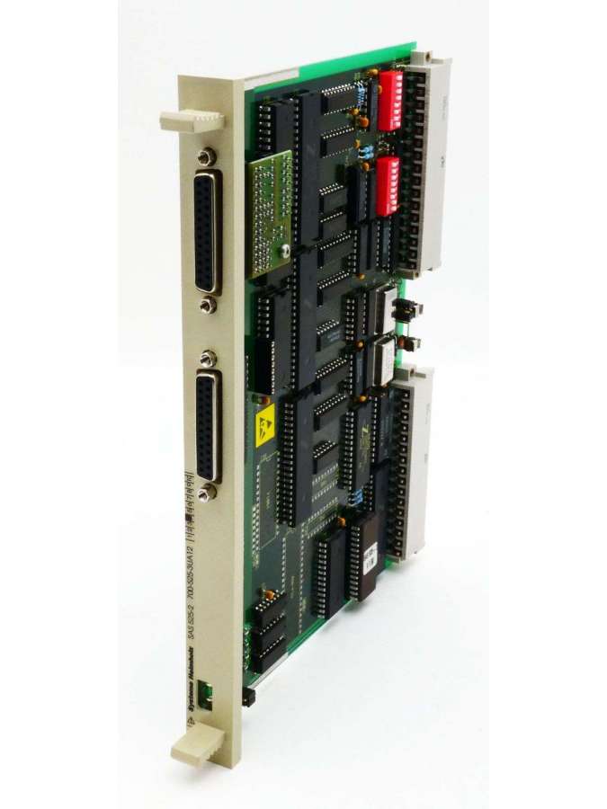 sas 525-2-helmholz