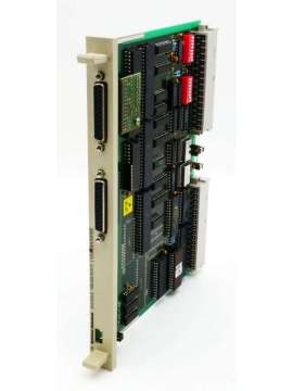 sas 525-2-helmholz
