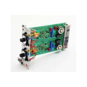 ZVG2-4.08 HERION USED