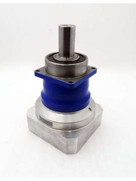 sp 100s-mc1-3-1k1-2k-wittenstein