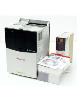 20bc030a0aynana0-allen-bradley