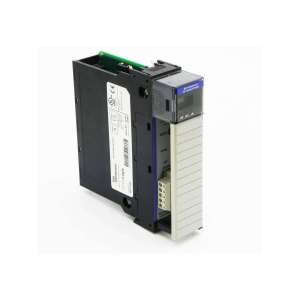 bwu1488 12423-usd-bihl+wiedemann