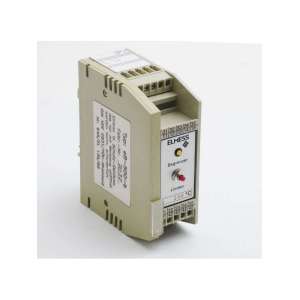 eB-500-b ELMESS