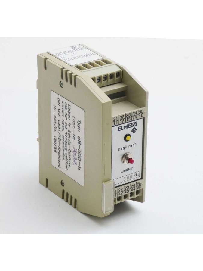 eb-500-b-elmess