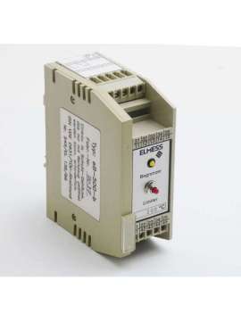 eb-500-b-elmess