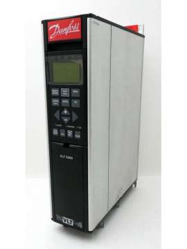 vlt5003pt5b20str3dlf00a00c0-usd-danfoss