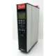 vlt5003pt5b20str3dlf00a00c0-usd-danfoss
