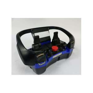 RC400 2581294 SCANRECO