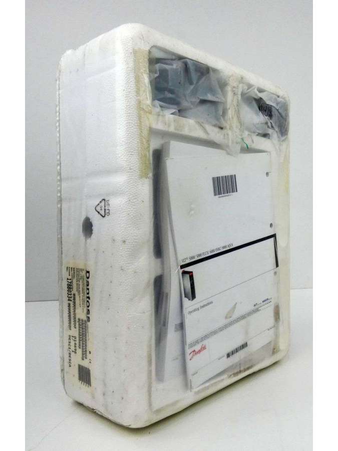 vlt5003pt5b20ebr3d0f30a00c0-usd-danfoss