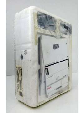 vlt5003pt5b20ebr3d0f30a00c0-usd-danfoss