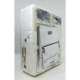 vlt5003pt5b20ebr3d0f30a00c0-usd-danfoss