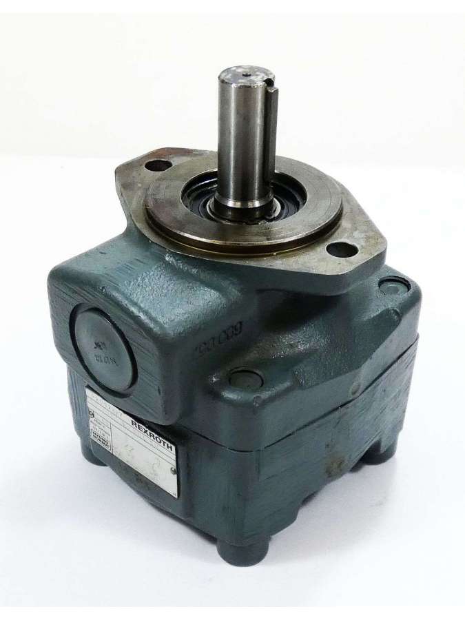 1pf2v2-20/10,0 rud1m-usd-rexroth