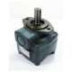1pf2v2-20/10,0 rud1m-usd-rexroth