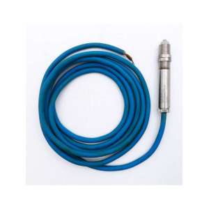 EGT10GA2C1324 EUCHNER D'OCCASION