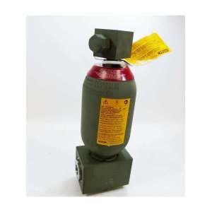 SB330P-1A1/112U3-330BI HYDAC