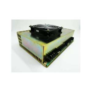 powerflex p500/701-usd-advance