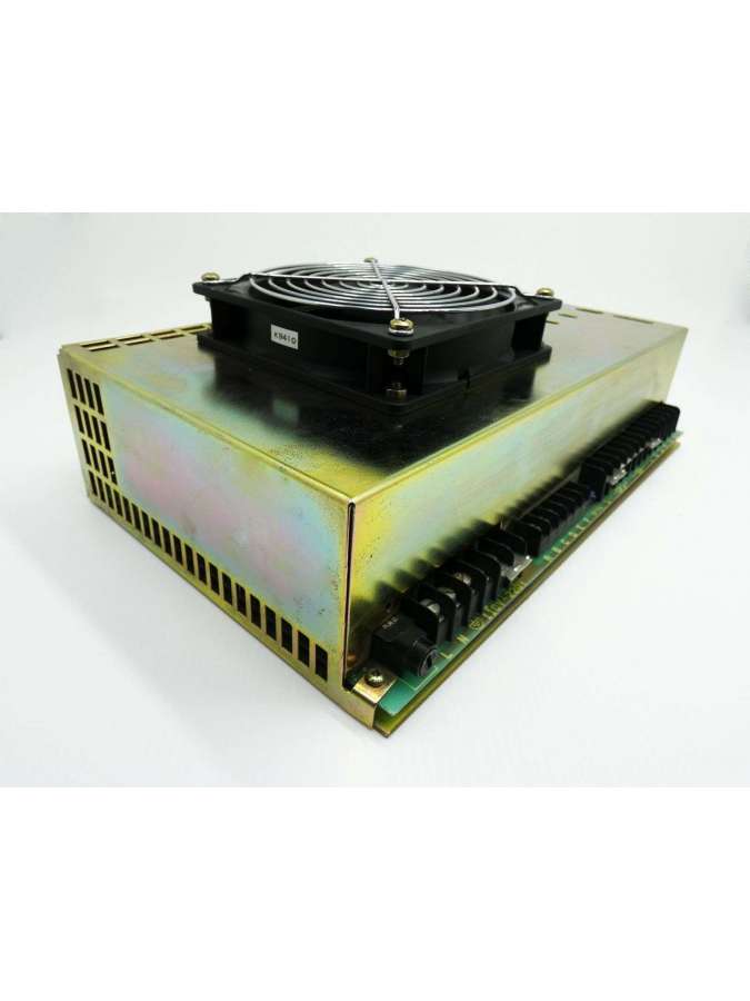 powerflex p500/701-usd-advance