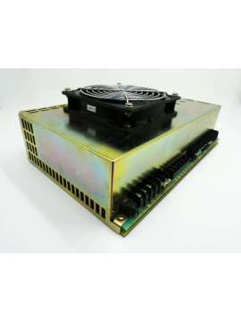 powerflex p500/701-usd-advance