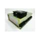 powerflex p500/701-usd-advance